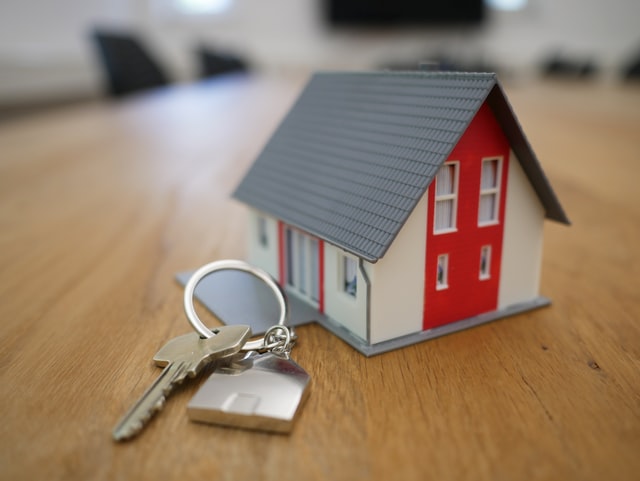 Todo lo que debes saber antes de solicitar una hipoteca