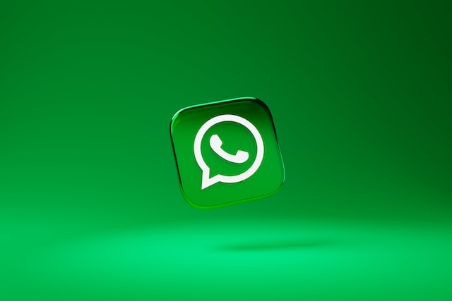 Hackear Whatsapp Fácil y Rápido (2023)