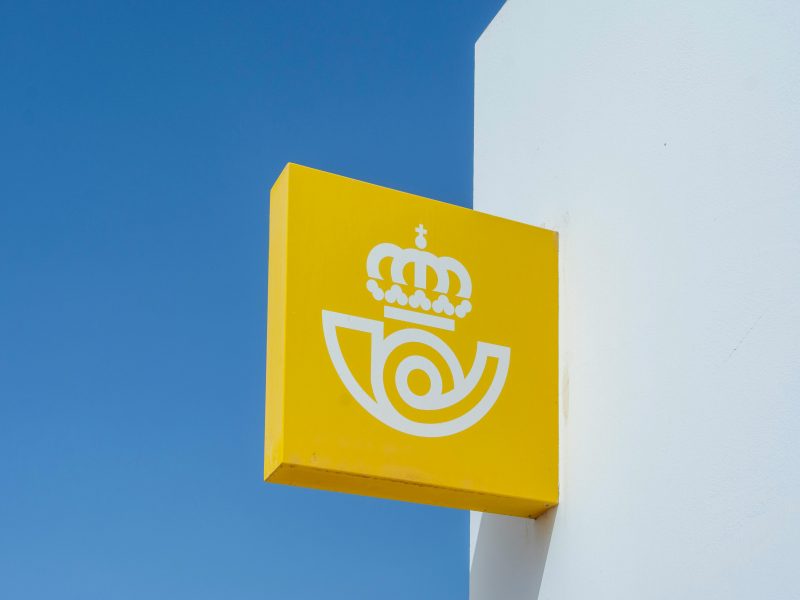 PreparaCorreos.com: tu aliado perfecto para aprobar las oposiciones de forma sencilla y eficaz