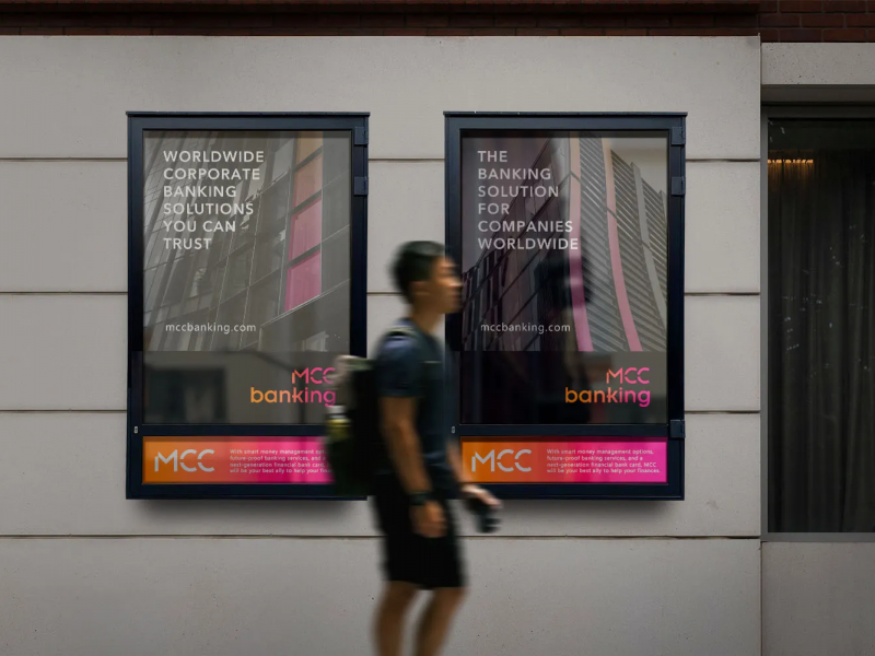 MCC Banking lanza micropréstamos digitales para apoyar a jóvenes y emprendedores