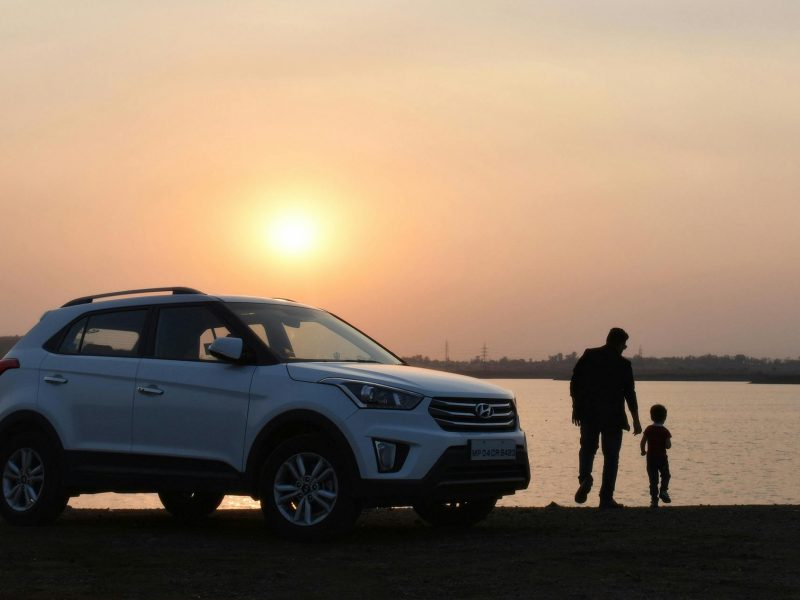 ¿Cuál es el mejor momento para comprar un coche de segunda mano?