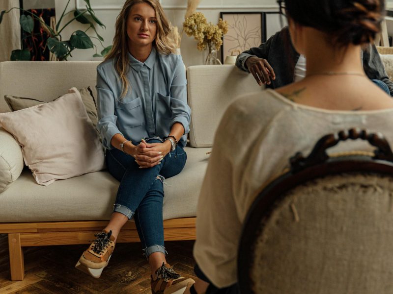 La psicología con un enfoque integral en Canarias