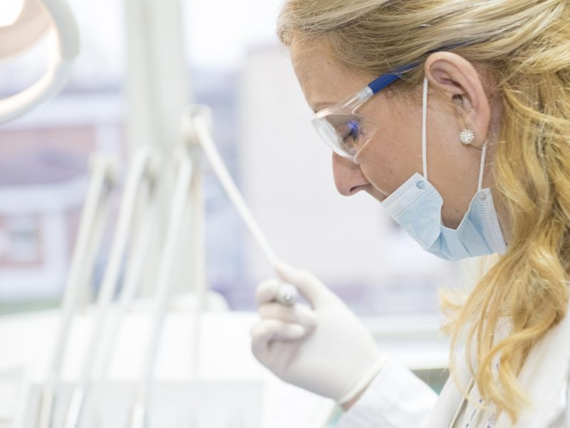 Clínica Dental E2 Palma: más de 25 años ofreciendo salud y estética dental