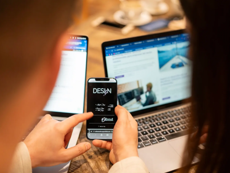 El error más común en el desarrollo web (y cómo evitarlo)