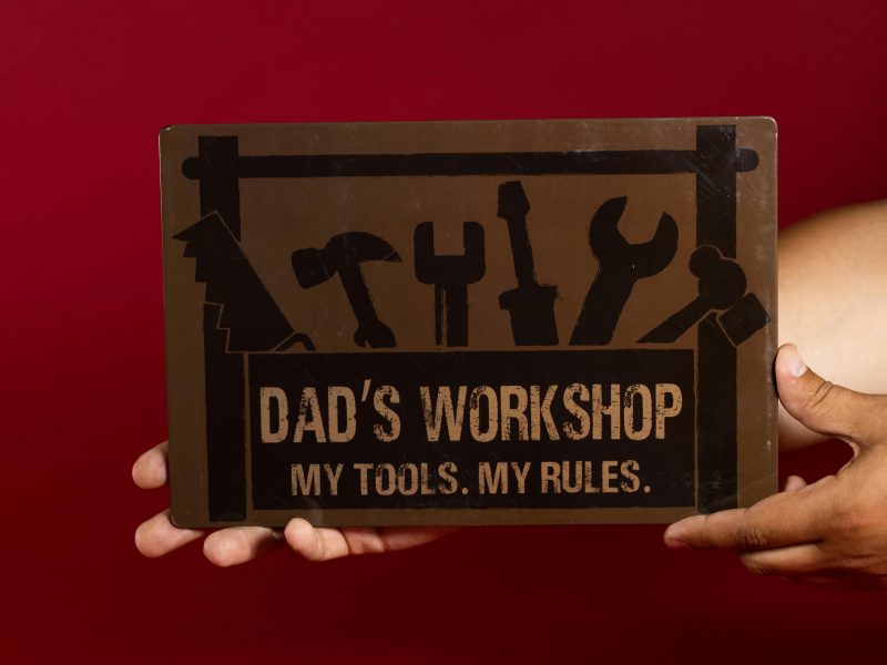 Papá relajado: Regalos para el bienestar y el descanso