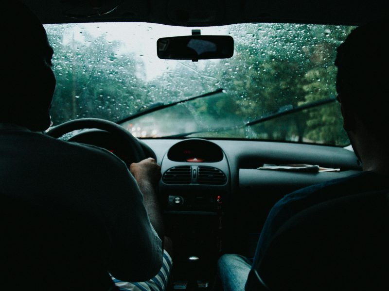 HR Motor: Tu Aliado para Vender tu Coche en A Coruña al Mejor Precio