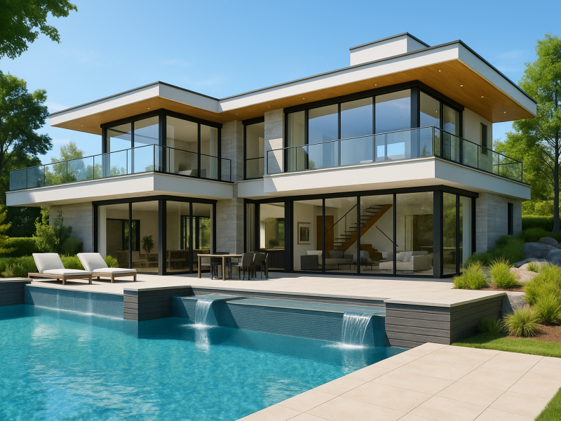 FIRENZE RESURGO SL se postula como agente urbanizador para el desarrollo de la UAE10 de Bargas