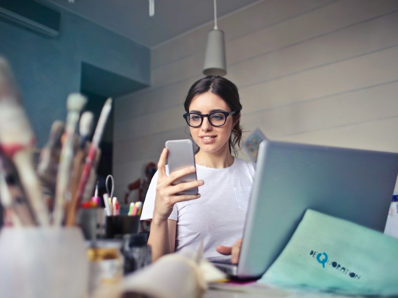 StoringApps: el buscador inteligente que selecciona la app ideal para ti