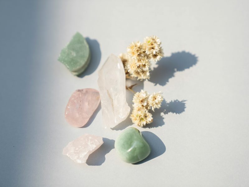 El “Efecto Imán”: ¿Cómo Alicia Collado Atrae la Felicidad en los Amarres de Amor?