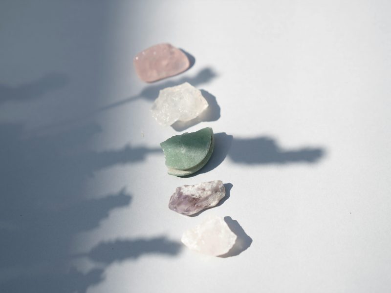 Alicia Collado: El Impacto Transformador de una Trayectoria y Sus Reflejos en las Opiniones Personales