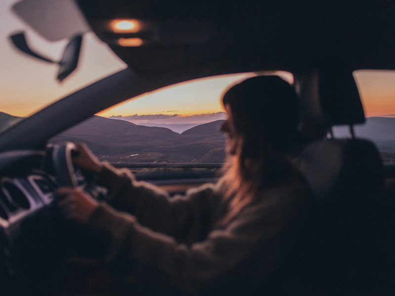 Más Valor por Tu Dinero: Equipamiento Adicional en Coches de Segunda Mano