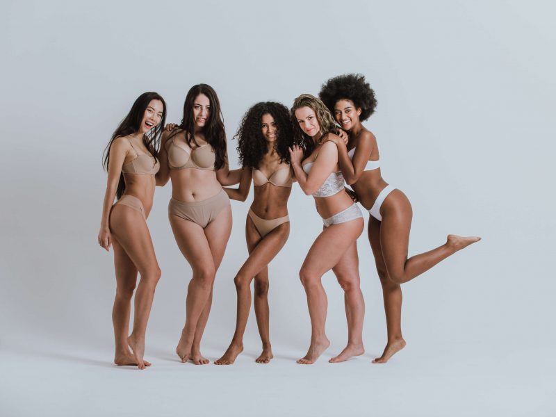 Técnica BRST: el avance que consolidó a Clínicas Dorsia como líder en cirugía mamaria