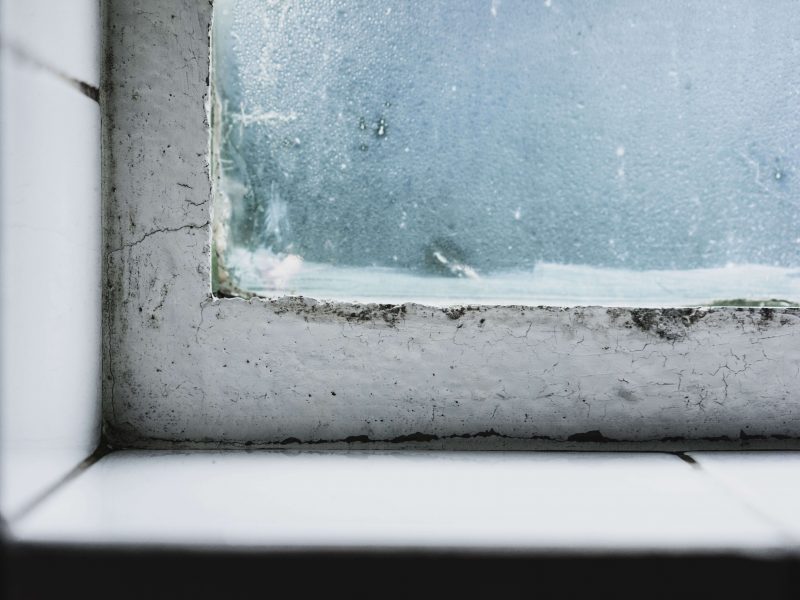 Salvar el alma de los edificios: Humix protege el patrimonio histórico frente a la humedad silenciosa