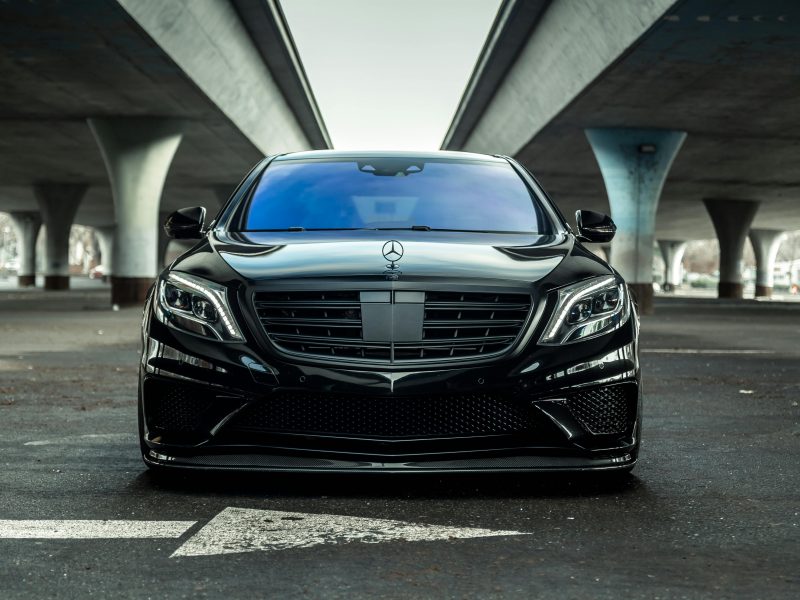 ¿Profesional o Particular? Dónde Comprar para Maximizar la Seguridad y las Garantías en Segunda Mano