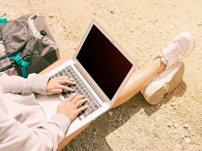 ¿Preparando tu próximo viaje? Descubre Qué ver de Viaje, el blog imprescindible