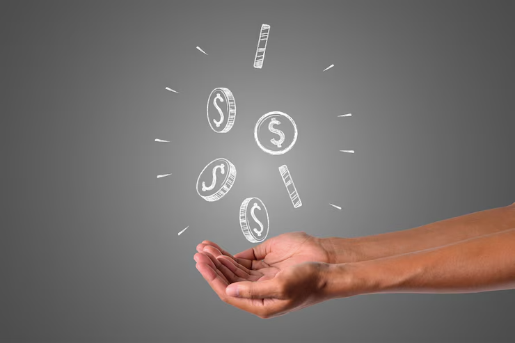 Reseñas Creditando: experiencias reales de los usuarios
