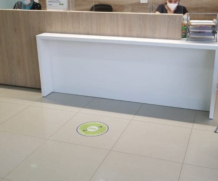 ¿Qué es CEVAXIN? Todo lo que debes saber sobre el centro de investigación médica que ha apoyado la investigación de diversas vacunas