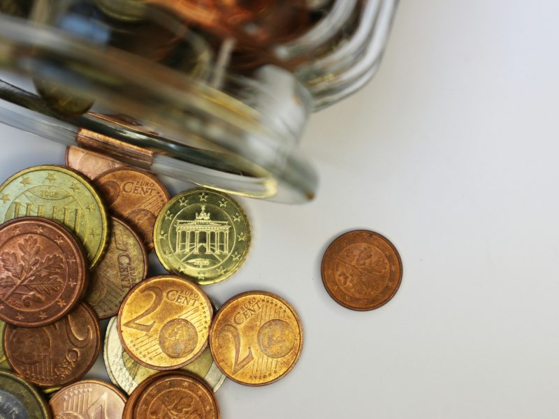 Préstamos de Oledinero: opiniones reales de quienes han utilizado la plataforma