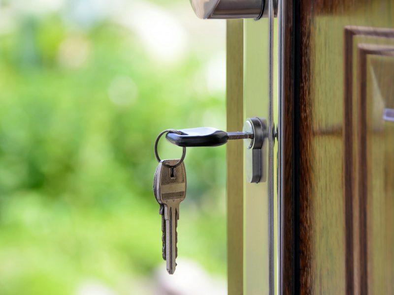 Andorra en el punto de mira: por qué 2025 es el año clave para los inversores inmobiliarios catalanes
