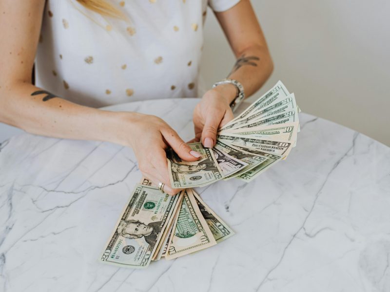 La tecnología detrás de la inclusión: ¿Cómo el Big Data y la IA democratizan el crédito en México?