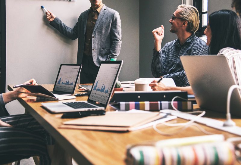 Comunicación visual y digital en Valencia: así trabaja Demilo Studio