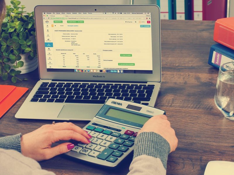 CIAx revoluciona la administración de fincas con Gesfincas Software eficiente y seguro