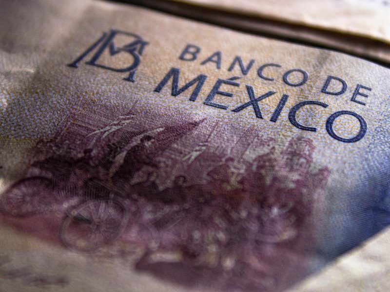 ¿Cómo elegir el mejor préstamo rápido en México? Guía de comparación