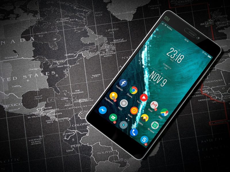 ExplorerApps.com: la mejor plataforma para descargar aplicaciones Android de forma segura y fácil