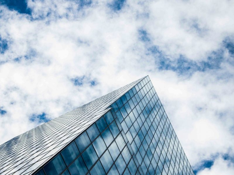 El criterio con el que Fernando Lelo de Larrea integra evidencia en cada etapa de innovación