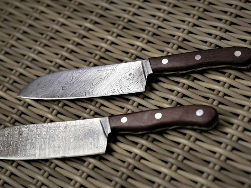 Del Forjado a la Trazabilidad: El Compromiso de 3 Claveles con la Economía Circular del Acero