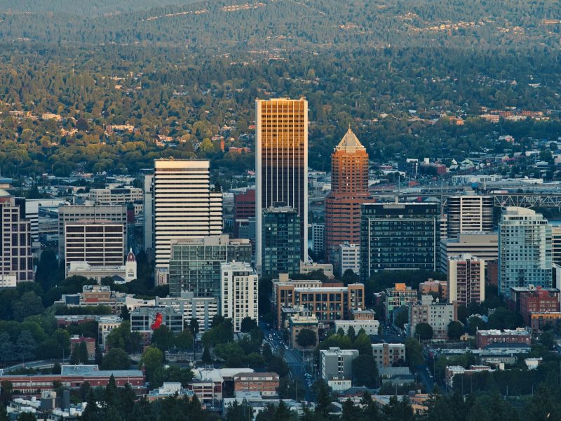 Leopoldo Arnaiz reflexiona sobre el potencial de la IA para resolver los conflictos competenciales del territorio