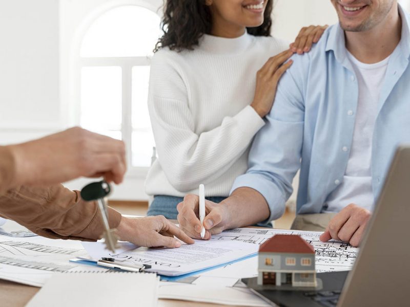 Inmosoller: Confianza y experiencia en el mercado inmobiliario de Sóller y la Tramuntana