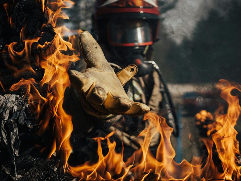 De la Estrategia al Terreno: El Despliegue de Servypro Global en el Tejido Industrial y de Construcción de Cataluña