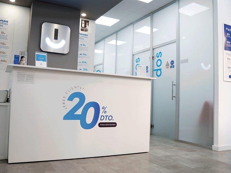 Elha y Láserum sellan una alianza histórica transformando el sector de la estética en Europa