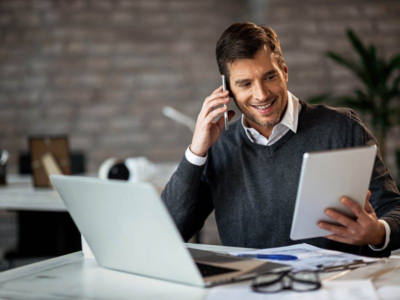 Clm Mediación destaca en 2026 como líder nacional en bróker hipotecario por volumen