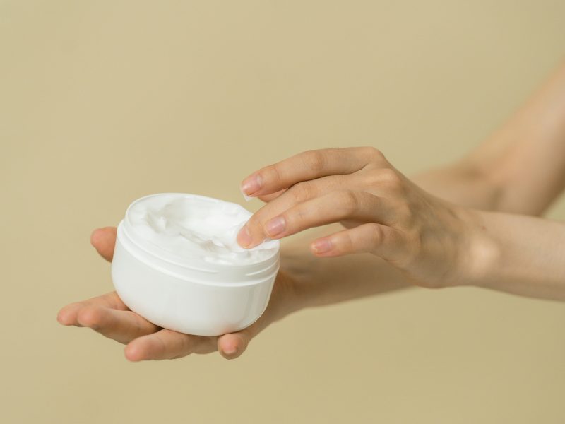 Sérums a la carta: La magia de la personalización biológica con Eberlin