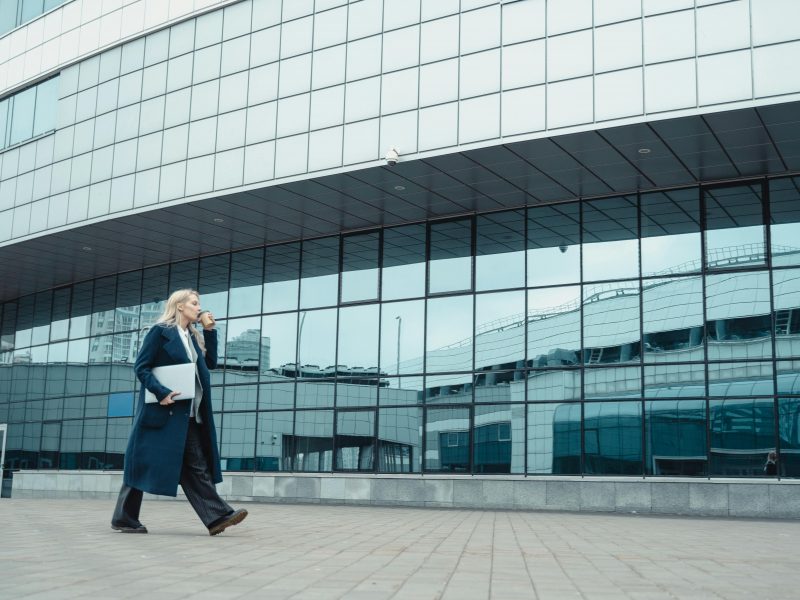 El Archivo Muerto: Un cementerio de riesgos legales para tu empresa