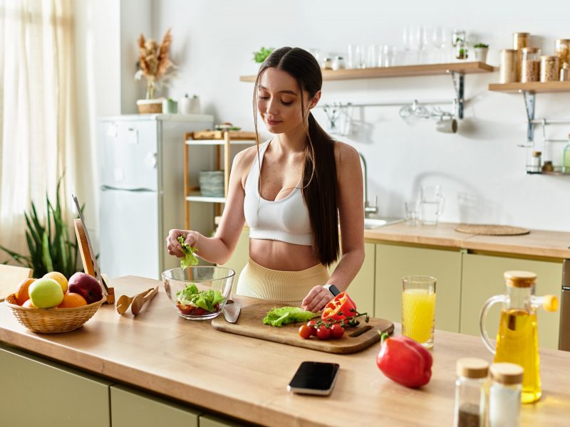 Dorsia amplía sus opciones médicas de pérdida de peso con el ESG Endosleeve Gástrico