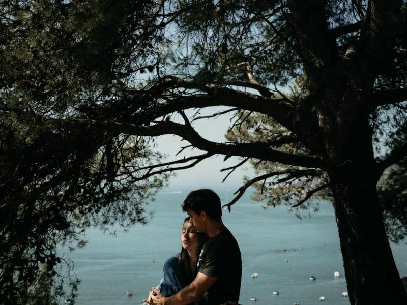 Rituales de Luna Llena para el amor: La técnica de Paloma LaFuente