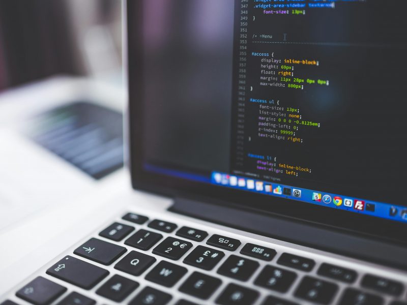 WPO y Rendimiento: ¿Qué diferencia a las mejores empresas de mantenimiento web?