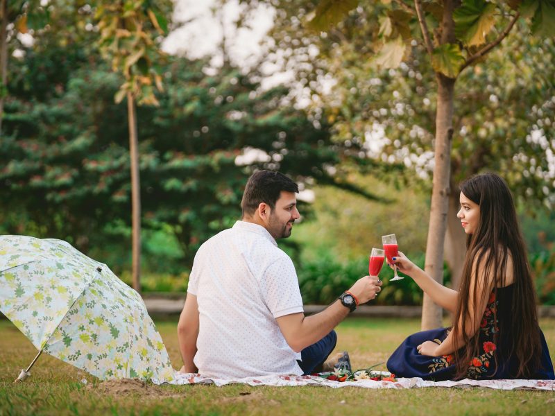 ¿Vuelve a casa? Checklist de señales de reconciliación con Paloma Lafuente