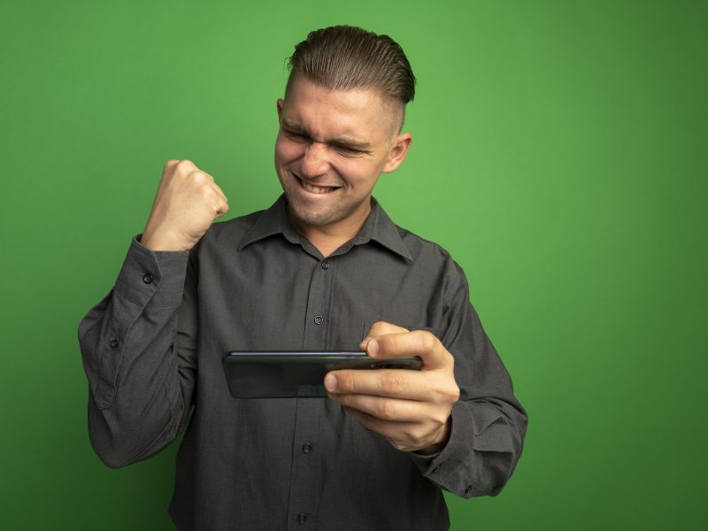 Fezbet Review 2026: Why It’s Becoming the Top Choice for Bettors