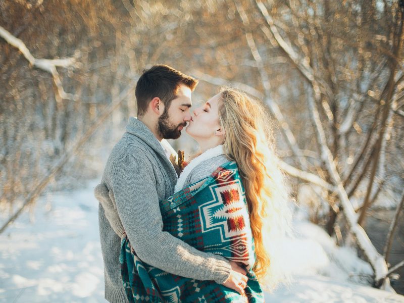 Guía para principiantes: El primer paso antes de hacer un amarre para que tu ex regrese