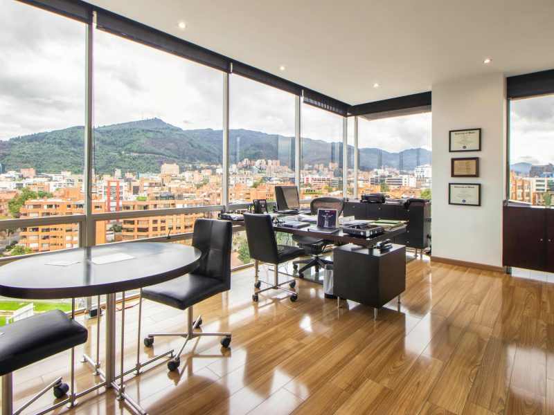 MES vs. ERP: El caos de datos que impide la digitalización real