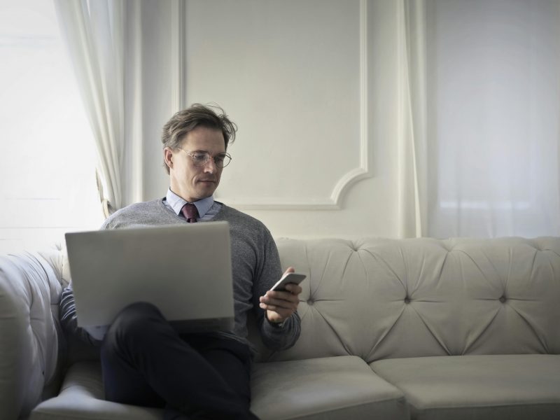 Las 5 herramientas que todo sistema telefónico en la nube debería incluir