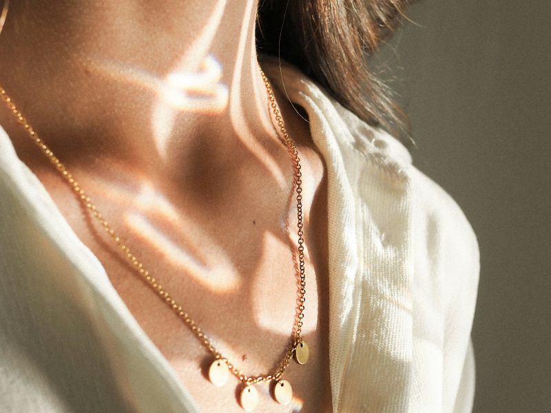 Alda Joyeros: Elegancia y Valor Emocional en Cada Regalo