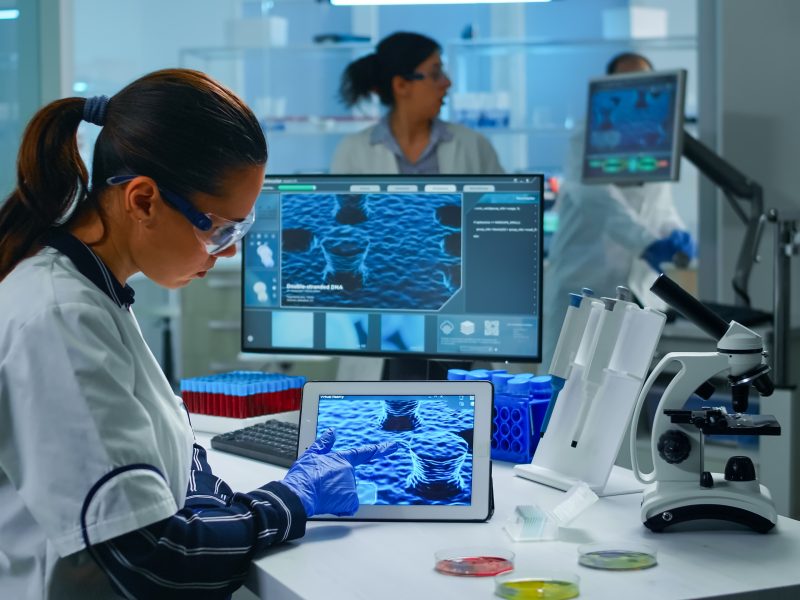 De la teoría a la ejecución: Cómo Fistrek transforma la contratación de ingenieros en España en activos de negocio