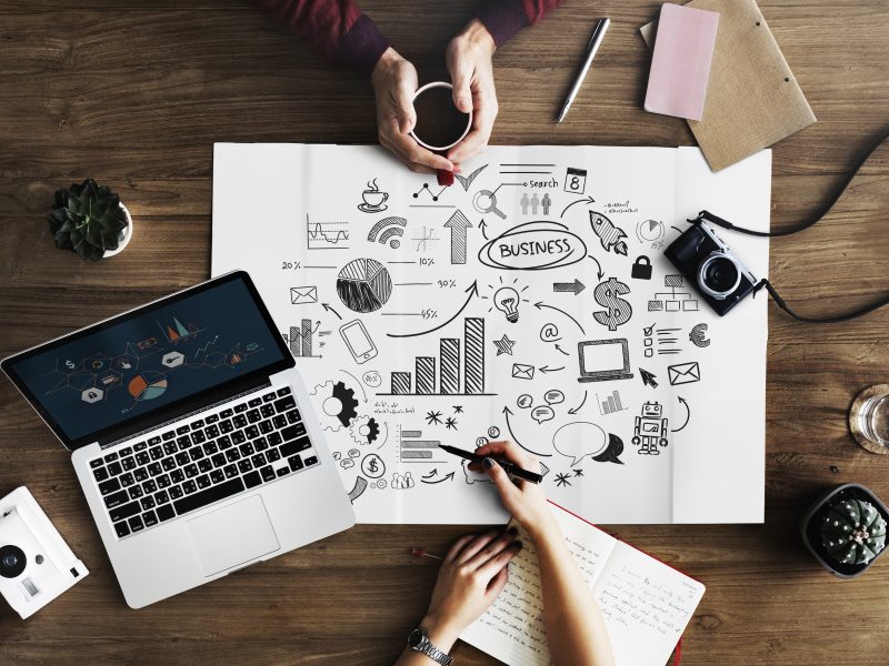 Marketing sin ‘cookies’: Cómo la IA está salvando la personalización en 2026