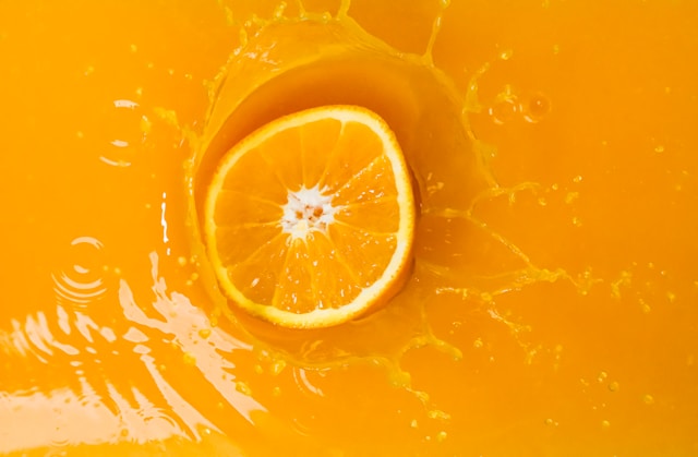 Zumo de naranja 100%: consumo, sostenibilidad y realidad del sector