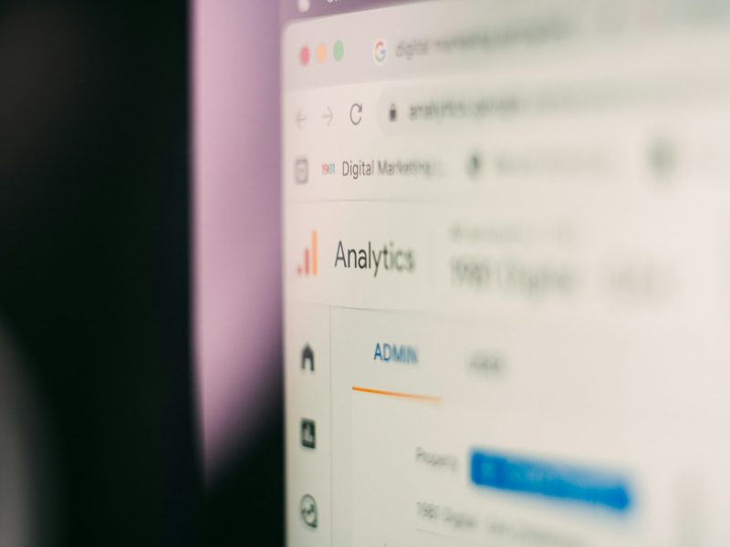 BierzoSEO supera los 750 clientes activos y se refuerza como agencia de Google Ads de referencia para pymes españolas